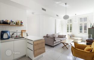 3-комнатная квартира 73 м² в Тель-Авиве за $1 392 000