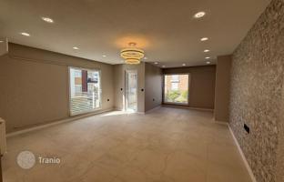 Квартира 145 м² в Коньяалтах за 14 413 000 TRY
