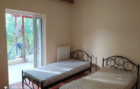 Квартира в Аттике, Греция за 850 000 €