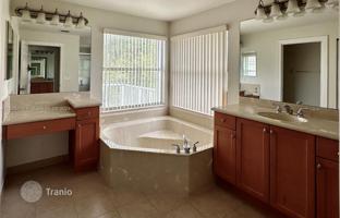 5-комнатный дом 413 м² в Мирамаре (США) за $850 000