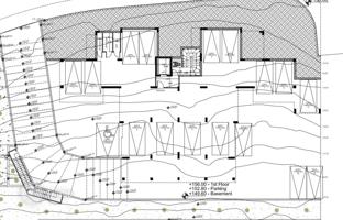 2-комнатный пентхаус 106 м² в Агиос Афанасиосе за 450 000 €