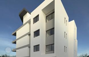 2-комнатная квартира 76 м² в Латсии за 193 000 €