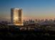Офис 143 м² в Dubai Land Residence Complex за $917 000
