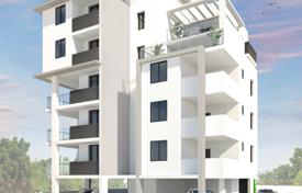 Квартира в городе Ларнаке, Ларнака, Кипр за 210 000 €