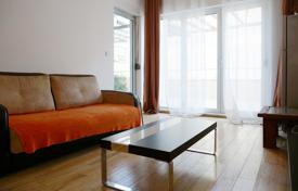 Двухкомнатная меблированная квартира в Доброте, Котор, Черногория за 337 000 €