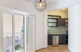 Светлая квартира-студия под аренду в Афинах, Аттика, Греция за 97 000 €