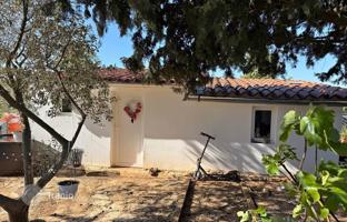 1-комнатный дом 51 м² в Водняне за 155 000 €