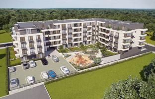 3-комнатная квартира 90 м² в Равде за 150 000 €