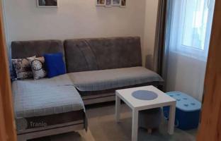 5-комнатный коттедж 160 м² в Радовичах за 369 000 €
