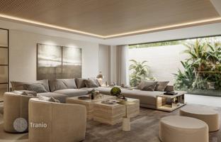 11-комнатная вилла 919 м² в Бенаависе за 4 990 000 €
