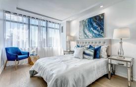 3-комнатная квартира в Норт-Йорке, Канада за C$1 311 000