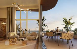 21 новая квартира в ЖК в Клиши-ла-Гаренн за От 340 000 €