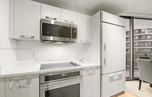 2-комнатная квартира в кондо 97 м² в Майами за $899 000