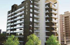 Изысканный жилой комплекс Aras Heights, район Маджан, Дубай, ОАЭ за От $272 000