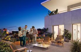 Новая квартира в современном жилом комплексе, Порту, Португалия за 537 000 €