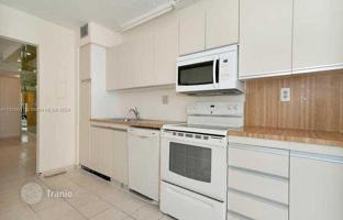 3-комнатная квартира в кондо 150 м² в Авентуре за $439 000