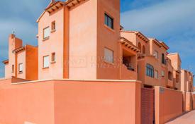 2-комнатная вилла 66 м² в Торревьехе, Испания за 175 000 €