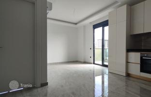 2-комнатная квартира 53 м² в районе Демирташ за 7 263 000 TRY