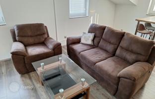 2-комнатная квартира 84 м² в Tar за 230 000 €