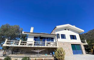 3-комнатная вилла 303 м² в Драпаносе за 650 000 €