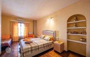 7-комнатная вилла на Корфу (Керкире) за 980 000 €