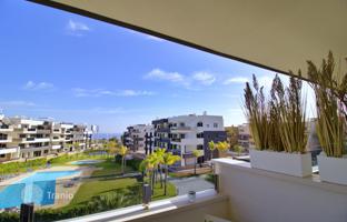2-комнатная квартира 89 м² в Ориуэла Коста за 368 000 €