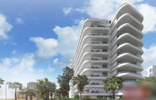 2-комнатная квартира 86 м² в Ларнаке за 485 000 €