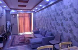 Квартира в Сабуртало, Тбилиси (город), Тбилиси,  Грузия за $235 000