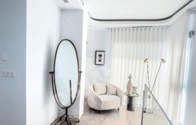 3-комнатная вилла 77 м² в Деэса де Кампоамор, Испания за 469 000 €