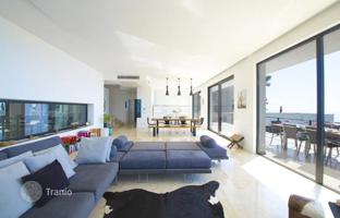 6-комнатная вилла 250 м² в Фетхие за 113 165 000 TRY