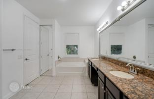 3-комнатный дом 259 м² в Уэст-Палм-Бич за $515 000