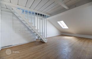 3-комнатная квартира 86 м² в Загребе за 190 000 €
