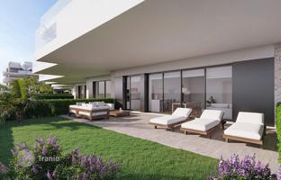 3-комнатная квартира 87 м² в Полопе за 442 000 €