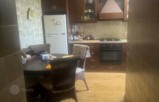 2-комнатная квартира 120 м² в Неаполисе за 395 000 €