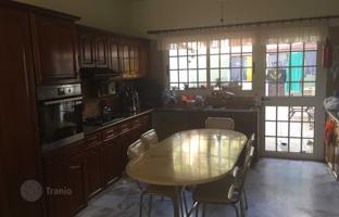 4-комнатный коттедж 560 м² в Гермасойе за 1 250 000 €