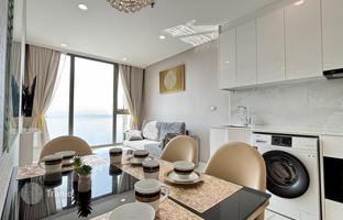 1-комнатная квартира 35 м² в Паттайе за $191 000
