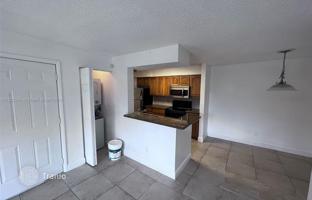 2-комнатная квартира в кондо 84 м² в Помпано Бич за $259 000