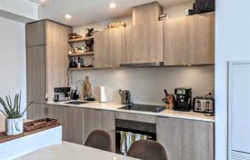 Квартира на Бонникасл-стрит, Олд Торонто, Торонто,  Онтарио,   Канада за C$1 238 000