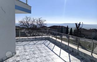 2-комнатная квартира 84 м² в Бяле за 101 000 €
