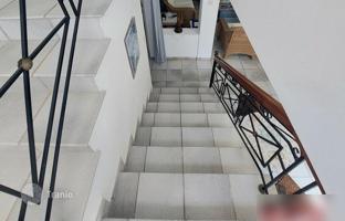 4-комнатная вилла 125 м² в Протарасе за 449 000 €