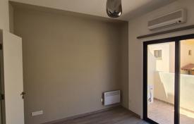 3-комнатный таунхаус 120 м² в городе Ларнаке, Кипр за 199 000 €