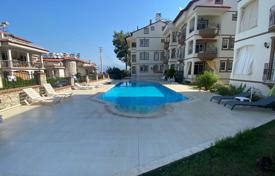 Квартира в Фетхие, Мугла, Турция за $113 000