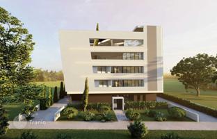 3-комнатный пентхаус 154 м² в Гермасойе за 1 078 000 €
