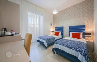 4-комнатная квартира 107 м² в Пуле за 380 000 €