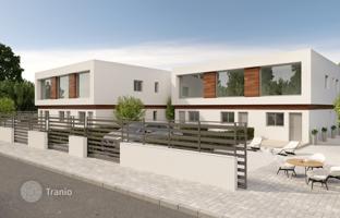 2-комнатная квартира 93 м² в Ориуэла Коста за 290 000 €
