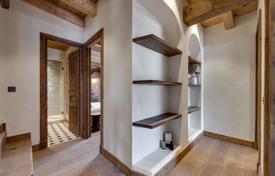4-комнатная квартира в Валь-д'Изере, Франция за 3 300 000 €