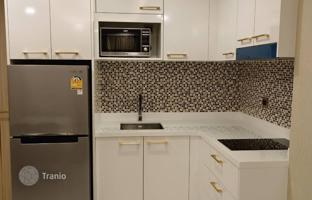 2-комнатная квартира 61 м² в Паттайе за $134 000