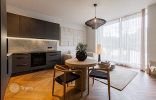 4-комнатная квартира 151 м² в Юрмале за 339 000 €