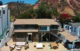Снять дом в калифорнии недвижимость в сша