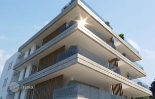 3-комнатный пентхаус в Ларнаке за 875 000 €